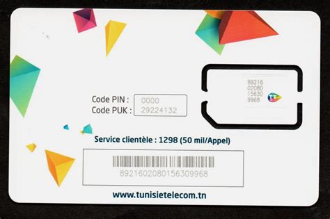 2 degrees 4 digit pin|Help with SIM cards .